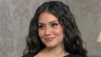 جيهان الشماشرجي.. الممثلة التي بدأت بمشهد واحد ووصلت إلى منصات تتويج نيويورك