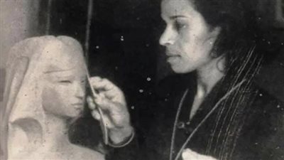 بصمة خالدة في 