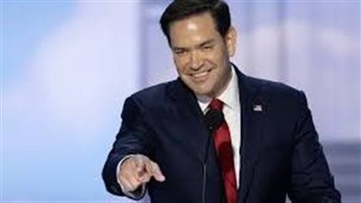 الاتحاد الأوروبي: مستوى عنف المستوطنين غير مقبول