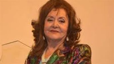 ثنائية ليلى طاهر وصلاح ذو الفقار: قصة الإبداع التي خلدت في ذاكرة السينما المصرية