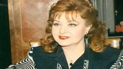 الفنانة المصرية القديرة ليلى طاهر.. جذور الهوية وبدايات الشهرة