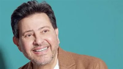 هاني شاكر ومحمد الموجي.. قصة اكتشاف الموهبة التي نافست العندليب الأسمر