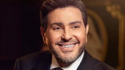 هاني شاكر ونقابة الموسيقيين.. معارك الإصلاح والحرب على 