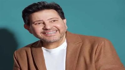  الفنان هاني شاكر.. الحالة الصحية وحقيقة الشائعات