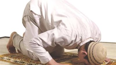 ما هو مفهوم التهجد وفضله؟ الفوارق الجوهرية والتوقيت