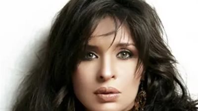 سجل سينمائي حافل.. أهم 40 فيلمًا وضعت دينا في مصاف نجمات الشاشة المصرية