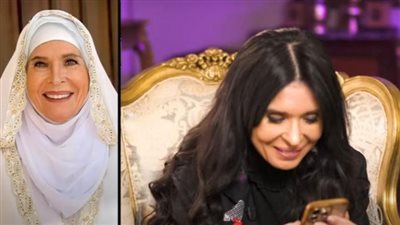 الحياة الخاصة وحقائق الزواج ومشروع الأكاديمية ودعم المواهب.. ما لم تعرفه عن الفنانة دينا الراقصة