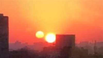 أمارة ليلة القدر.. وصف دقيق من أحاديث النبي ﷺ لليلة هي خير من ألف شهر