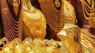 توقعات أسعار الذهب في مصر 2026.. هل يسجل عيار 24 رقمًا تاريخيًا جديدًا فوق الـ 8300 جنيه؟