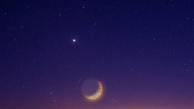 العشر الأواخر من رمضان 2026.. دليلك لرصد علامات ليلة القدر والمنافسة على الأجر