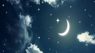 ليلة القدر بين الخفاء والبيان.. الحكمة من إخفاء موعدها وظهور علاماتها