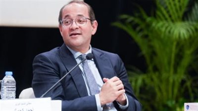 أحمد كجوك: لم نستخدم الاحتياطيات بالكامل ولدينا مرونة كافية لامتصاص الصدمات