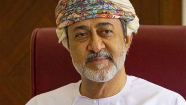 السلطان هيثم بن طارق.. رائد الاستقرار والاتزان السياسي في قلب الخليج العربي