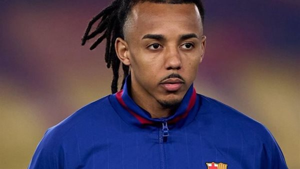 خارطة طريق غياب كوندي.. 6 مباريات مصيرية يفتقد فيها برشلونة صمّام أمانه