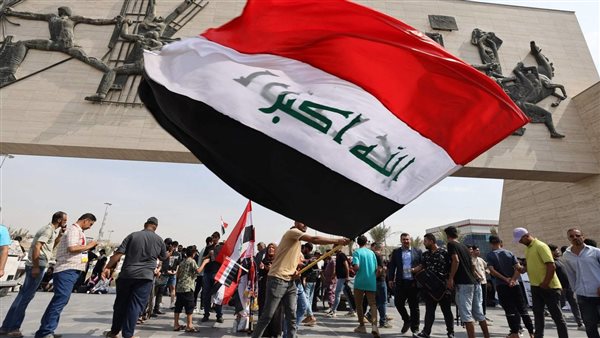 قواعد في قلب الصحراء.. كيف كشفت حادثة راعٍ عراقي الوجود الإسرائيلي السري غرب العراق؟