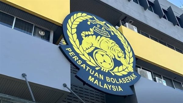 وثائق تجنيس لاعبي ماليزيا “مزورة”.. والعقوبات نافذة من اليوم