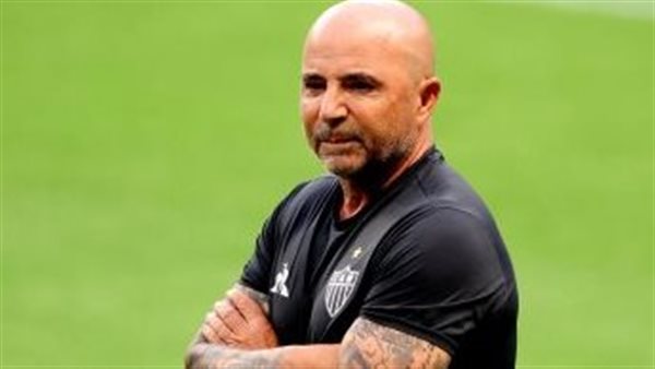 تبخر حلم سامباولي.. لماذا فشلت مفاوضات “الأسود” مع المدرب الأرجنتيني في اللحظات الأخيرة؟