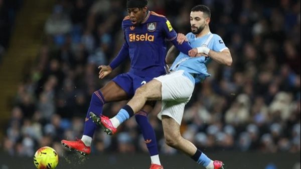 أبرز مواجهات السبت في الملاعب العالمية والعربية أبرز مواجهات السبت في الملاعب العالمية والعربية