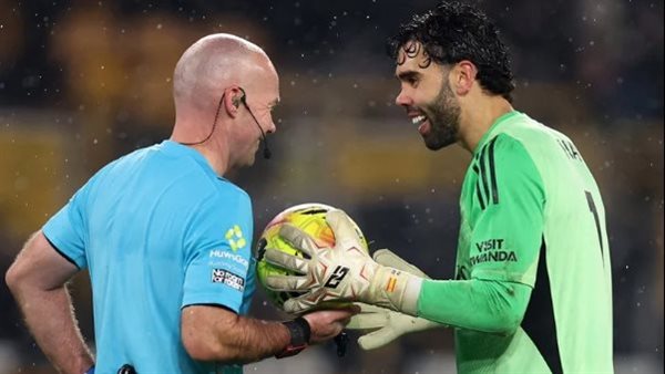 بالأرقام.. هل يخدع آرسنال الجميع بـ “تكتيك الوقت”؟