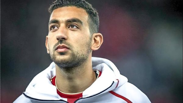 صدام كبار.. “كوكا” يقود طموحات الاتفاق أمام قوة الشباب في دوري روشن