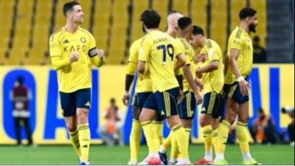 في غياب حجازي.. النصر “المتصدر” يسعى لتعزيز قبضته أمام طموح نيوم الليلة