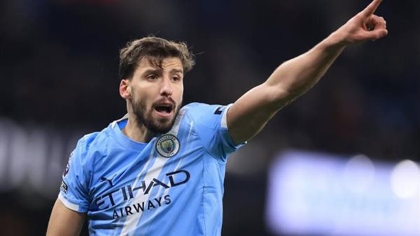 فقدنا الهوية الدفاعية ونعمل على العودة