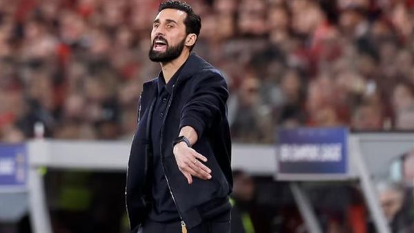 القيصر باقٍ.. رومانو يوضح موقف إدارة ريال مدريد النهائي من مستقبل أربيلوا