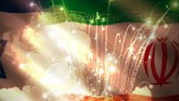 سيناريو “إيران ما بعد الحرب”.. تسريبات حول رؤية ترامب للسيطرة على اليورانيوم والنفط