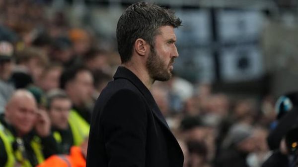 الخسارة كانت آتية.. لكن المرارة تكمن في التوقيت