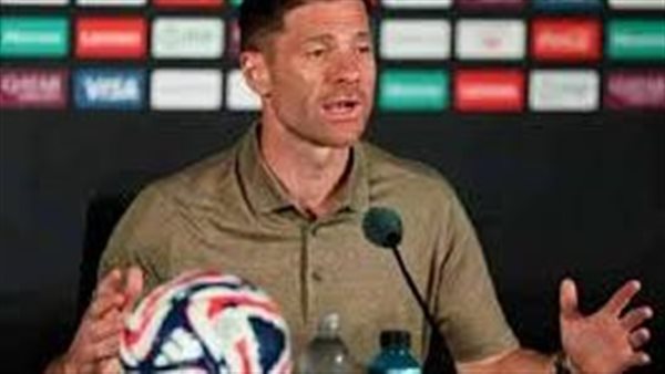 خريطة المدربين الجدد.. أين سيذهب “العاطلون الكبار” بعد مونديال أمريكا؟