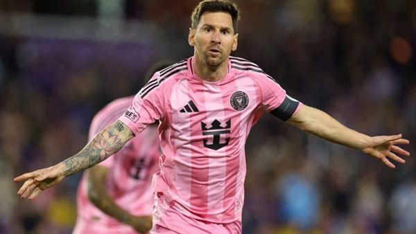 حصة ملكية في إنتر ميامي ترفع مكاسب ميسي إلى عشرات الملايين سنويًا