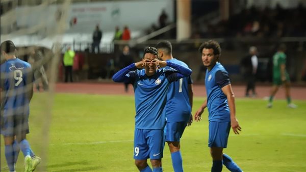 مكافآت خاصة للاعبين عقب التواجد بين الأندية عرب تايمافسة لحصد لقب الدوري