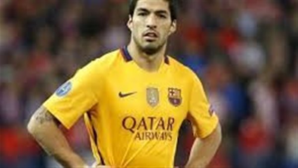 عرش رقم 9 محجوز للأبد.. لويس سواريز يتوج ملكًا على قائمة أعظم مهاجمي برشلونة عبر التاريخ