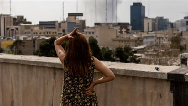 بين التحذير الصيني والوعيد الأمريكي.. الحرب في إيران تدخل مرحلة “كسر العظم”