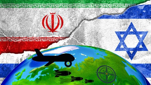 إسرائيل تتوعد قادة إيران بالملاحقة.. كاتس يأمر الجيش بتكثيف الضربات وتحذيرات لاجتماع مجلس الخبراء