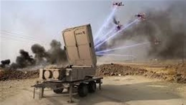 صناعة أوروبا في “غرفة الإنعاش”.. كيف أطلق خناق هرمز رصاصة الرحمة على طموحات القارة؟ صناعة أوروبا في “غرفة الإنعاش”.. كيف أطلق خناق هرمز رصاصة الرحمة على طموحات القارة؟