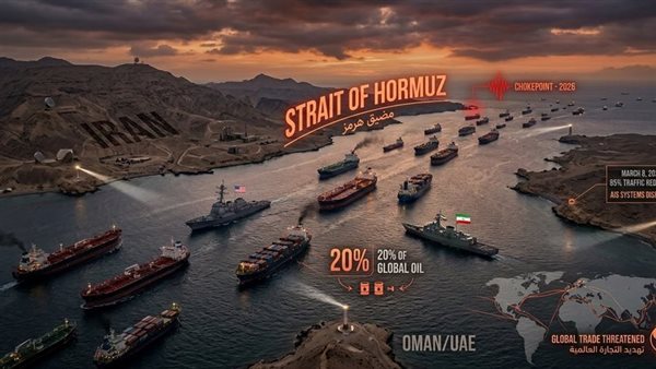 هجرة “تيجان الصناعة”.. كيف يلفظ الغلاء العمالقة من قلب أوروبا نحو بكين وواشنطن؟