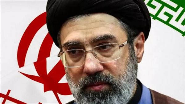 “المرشد المرفوض”.. كيف توحدت واشنطن والمعارضة الإيرانية ضد “توريث” السلطة لمجتبى؟