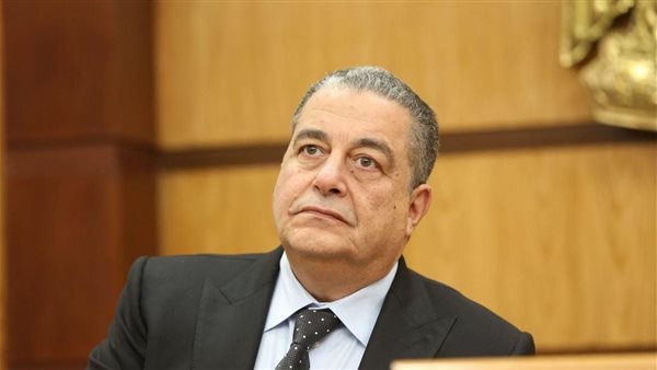 بسبب “حرب إيران”.. سر غياب ياسين منصور عن حفل سحور الأهلي