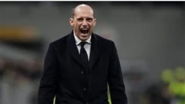 عقدة القمة.. كيف حول أليجري “ميلان” إلى شبح يطارد أندية إيطاليا الكبرى؟