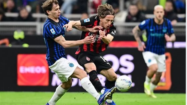 منزل لوكا مودريتش في مدريد يتحول إلى “تحفة معمارية” بقيمة 12 مليون يورو