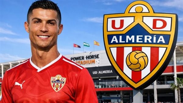 نجاح عابر للحدود.. كيف أصبح ألميريا واجهة تسويقية عالمية في الدوري الإسباني؟