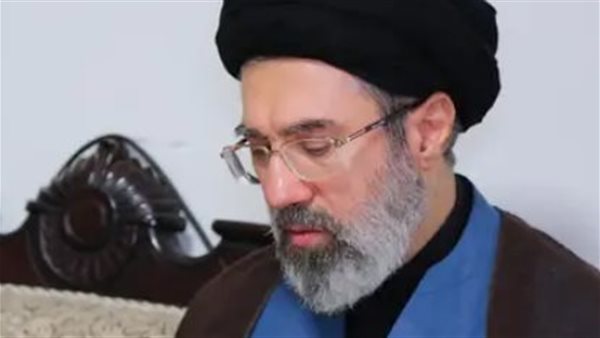 إيران في عهد مجتبى خامنئي.. هل تستمر سياسات التشدد خلف العباءة؟