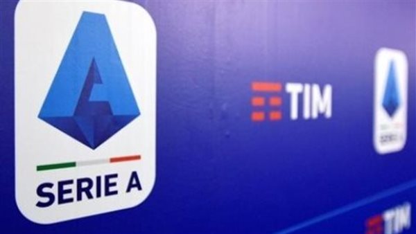 صدمة في معسكر النيراتزوري.. إنتر ميلان يسقط ذهابًا وإيابًا أمام ميلان في الكالتشيو