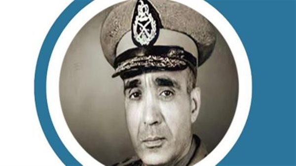 يوم الشهيد المصري.. رسالة وفاء من العاصمة الإدارية إلى تراب سبرباي بالغربية. يوم الشهيد المصري.. رسالة وفاء من العاصمة الإدارية إلى تراب سبرباي بالغربية.