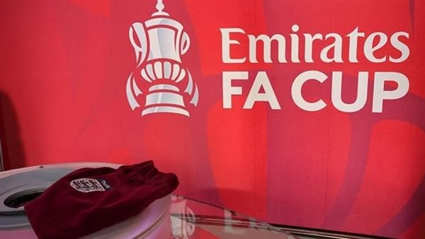 تفاصيل الجوائز المالية للأندية المتأهلة لربع نهائي كأس الاتحاد الإنجليزي