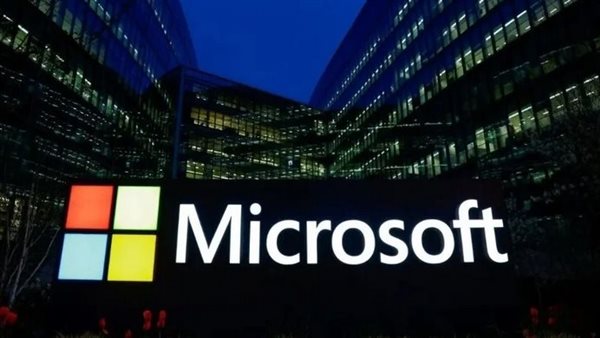 قنبلة رقمية.. ثغرات “يوم الصفر” تضرب عمالقة التكنولوجيا وتهدد خصوصية الملايين