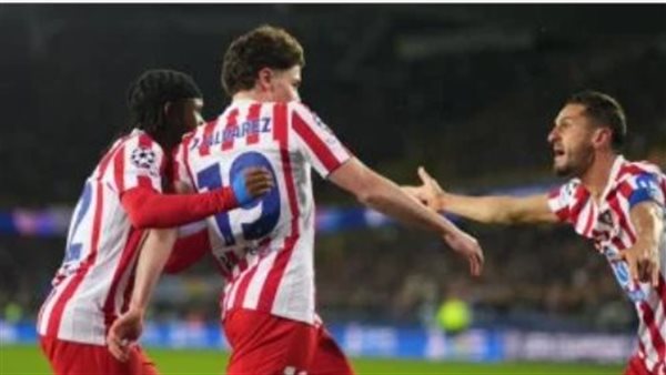 توتنهام يواجه إعصار أتلتيكو بتشكيل اضطراري في ليلة الأبطال