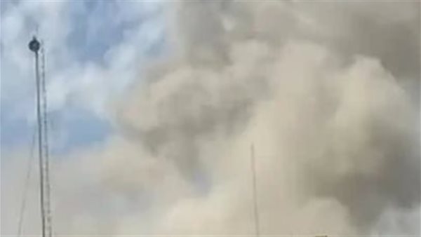 اضطرابات الأسواق العالمية.. قراءة في افتتاحية “فاينانشيال تايمز” حول الملف الإيراني