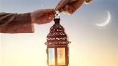 دليل المسافر والصائم: مواعيد عيد الفطر المبارك في آسيا وأوروبا وإفريقيا 2026
